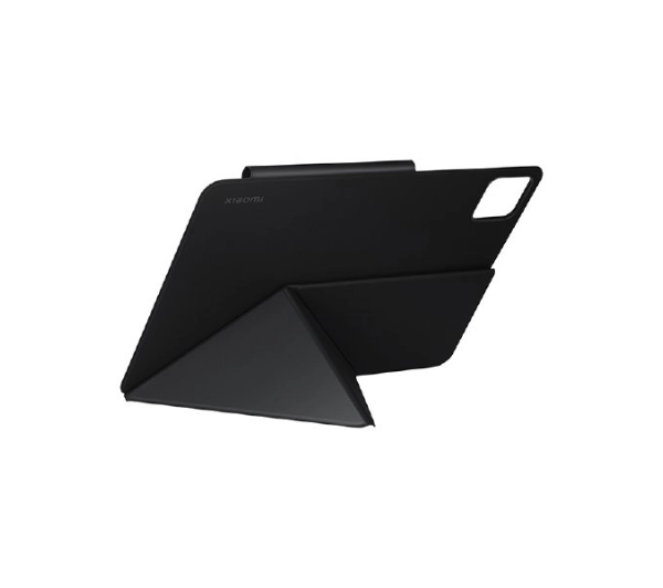 Xiaomi do Pad 7/7 Pro Czarny