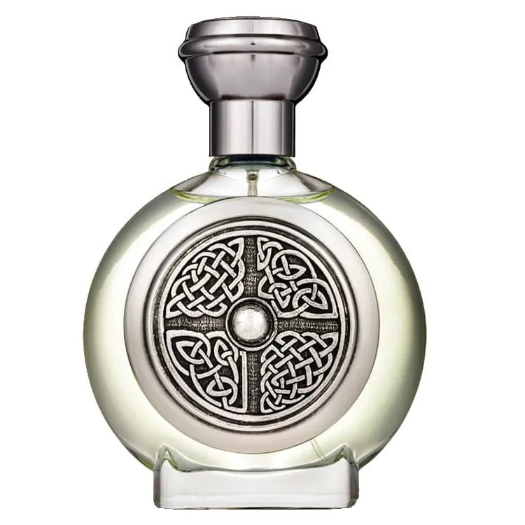 Boadicea The Victorious Envious woda perfumowana 100 ml