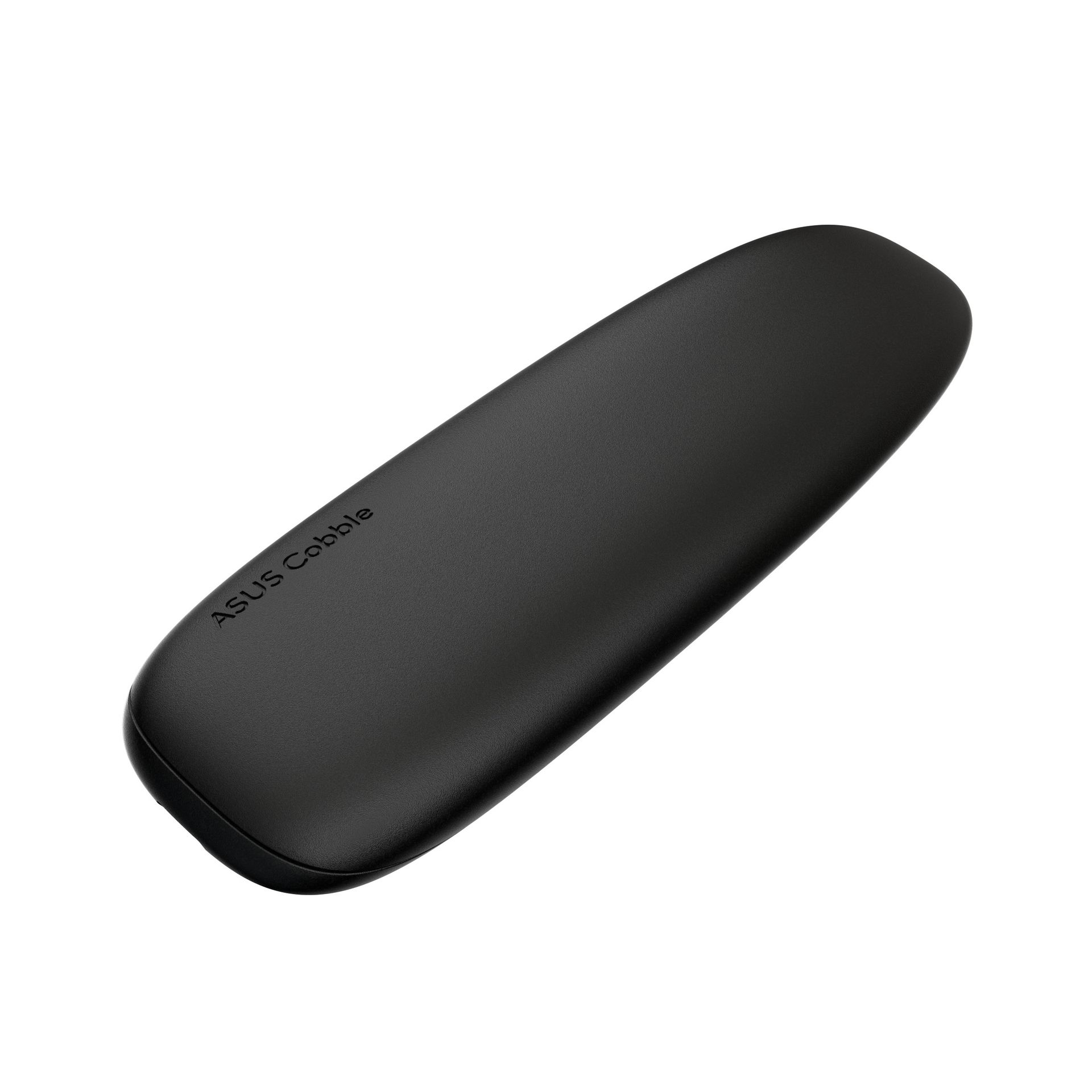Obudowa SSD ASUS COBBLE Black USB 3.2 GEN 2x1 Type C (90DD02R0-M09000)