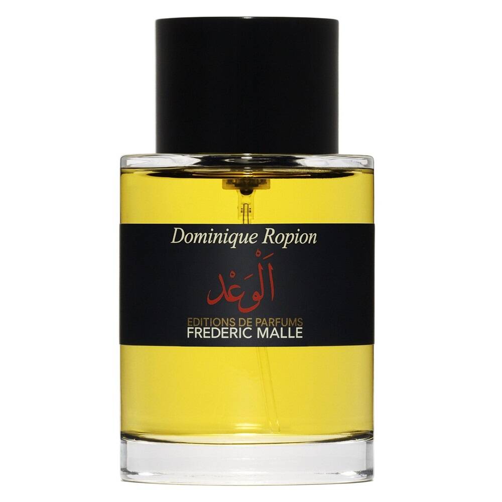 Frederic Malle Promise edp 100ml