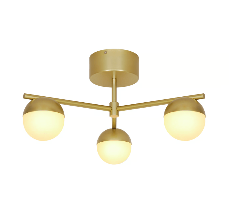 Lampa Contina nordlux 2512096035 - Darmowa wysyłka od 290 zł. Sprawdź nasze promocje