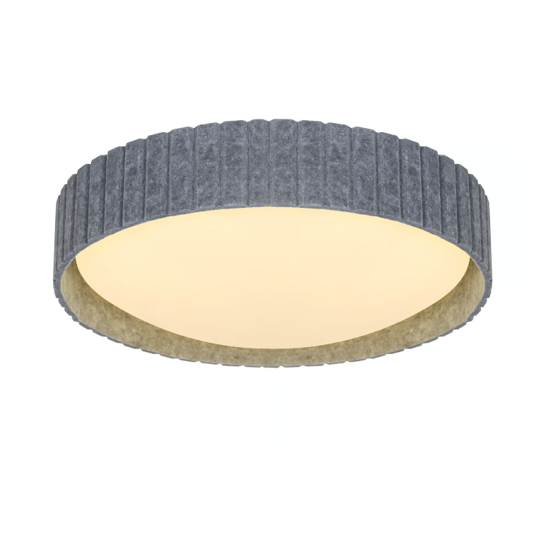 Lampa Corato 40 nordlux 2512456010 - Darmowa wysyłka od 290 zł. Sprawdź nasze promocje