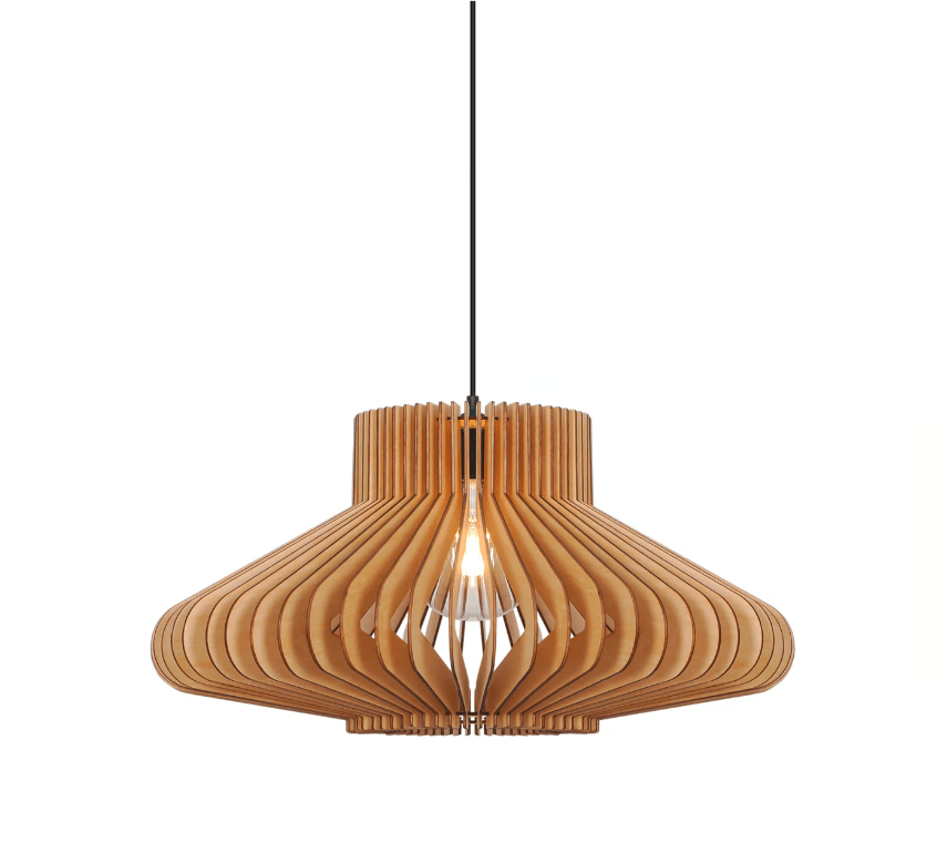 Lampa Manago nordlux 2512353014 - Darmowa wysyłka od 290 zł. Sprawdź nasze promocje