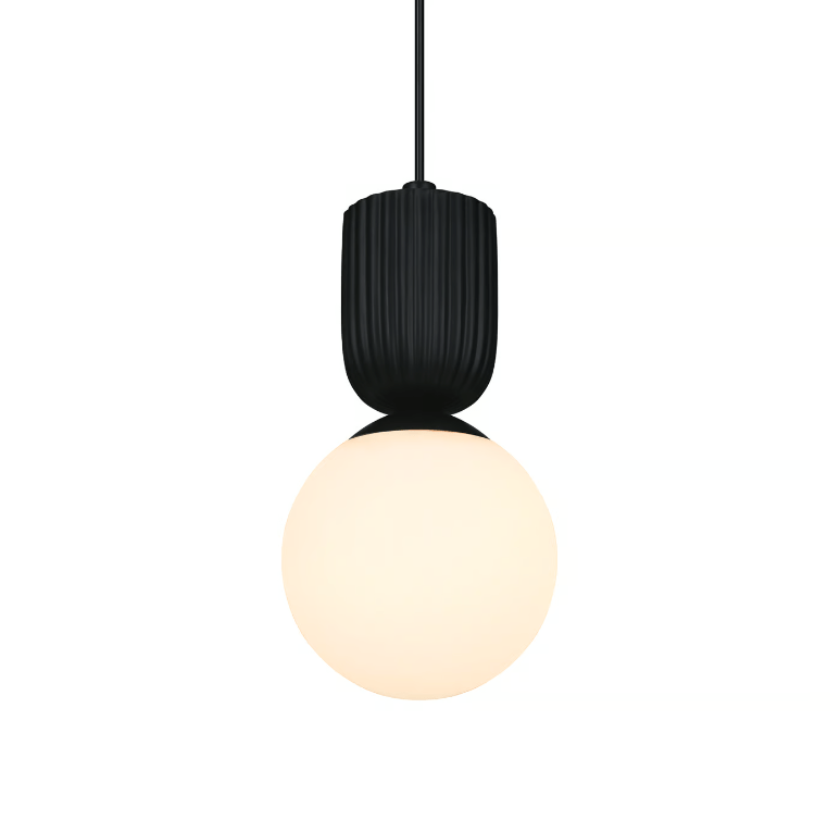 Lampa Sadie nordlux 2512603003 - Darmowa wysyłka od 290 zł. Sprawdź nasze promocje