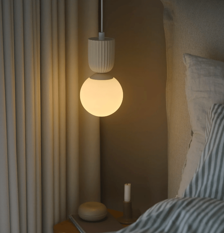 Lampa Sadie nordlux 2512603009 - Darmowa wysyłka od 290 zł. Sprawdź nasze promocje