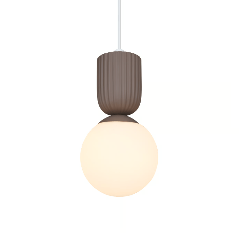 Lampa Sadie nordlux 2512603018 - Darmowa wysyłka od 290 zł. Sprawdź nasze promocje