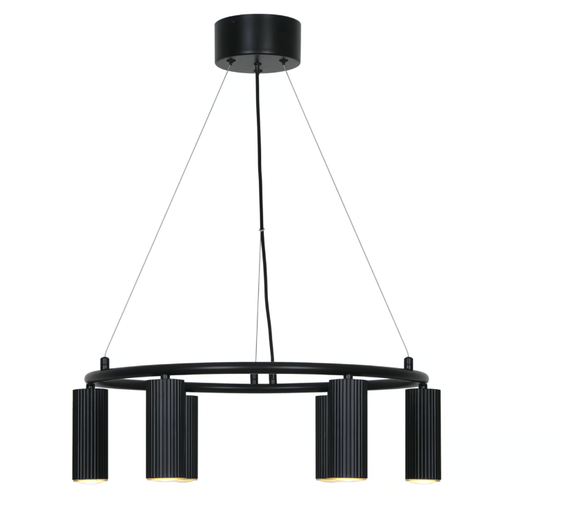 Lampa Vico 6 nordlux 2512323003 - Darmowa wysyłka od 290 zł. Sprawdź nasze promocje