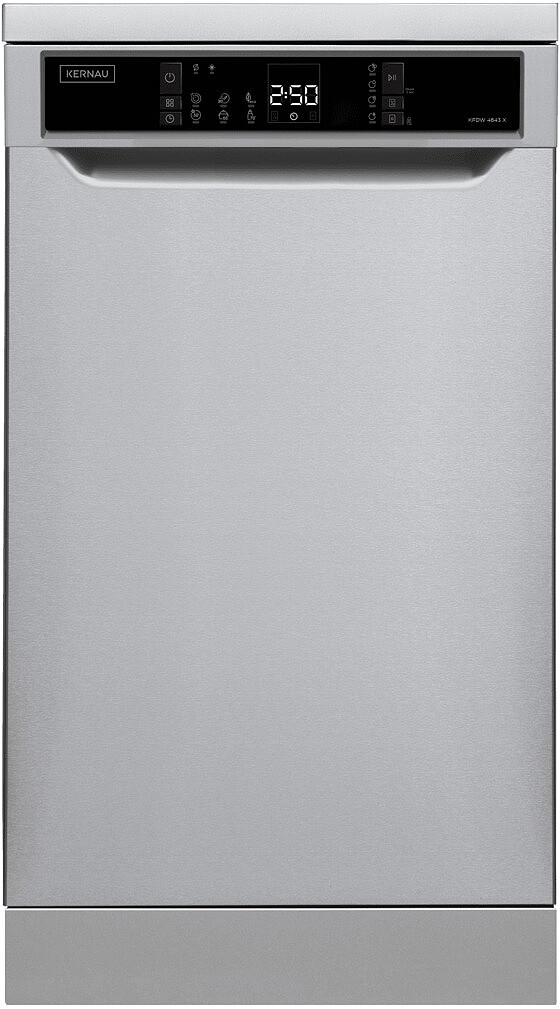 Kernau KFDW 4643 X
