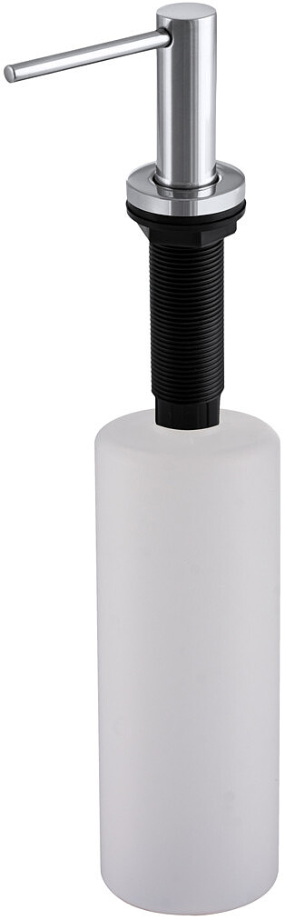 Dozownik Kernau KSD 02.1 Chrome