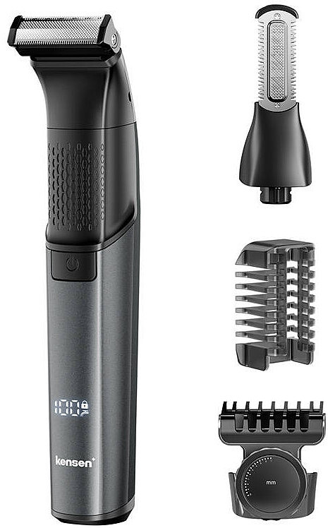 Kensen 06-KTMQ32-01A