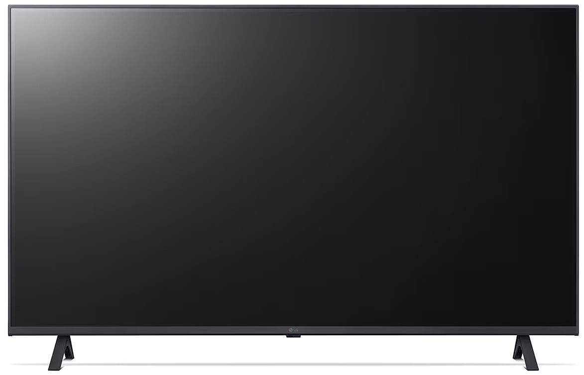 LG 86UR78GC 86