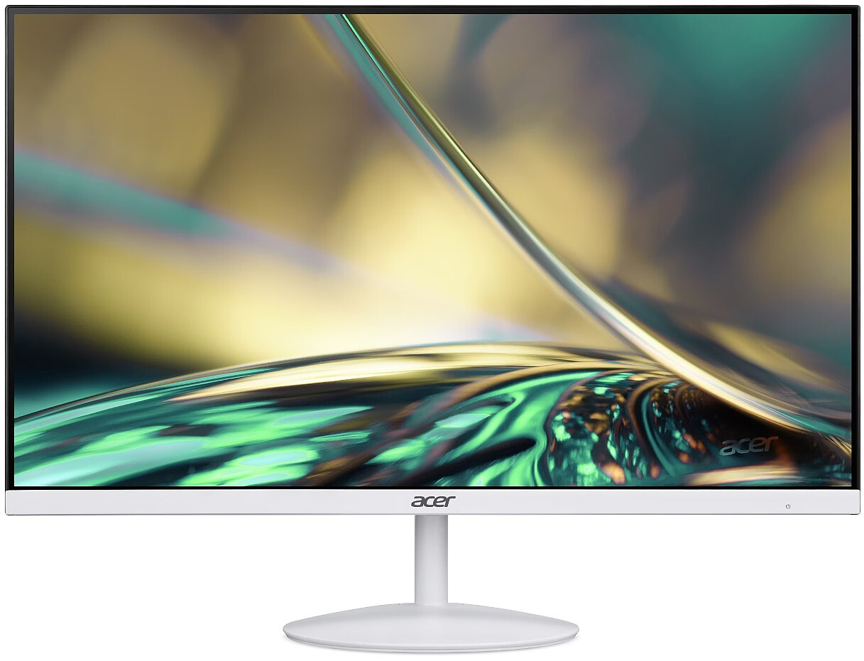 Acer SA272EWMIX 27