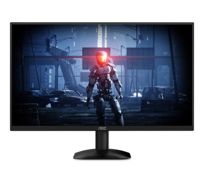 AOC 24B35HM2
