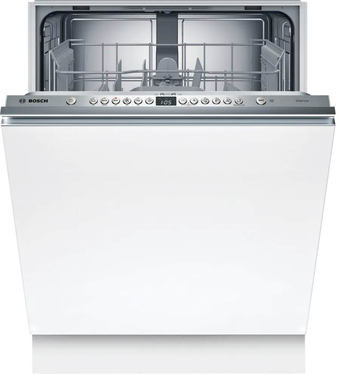 Bosch SBE26AX00E