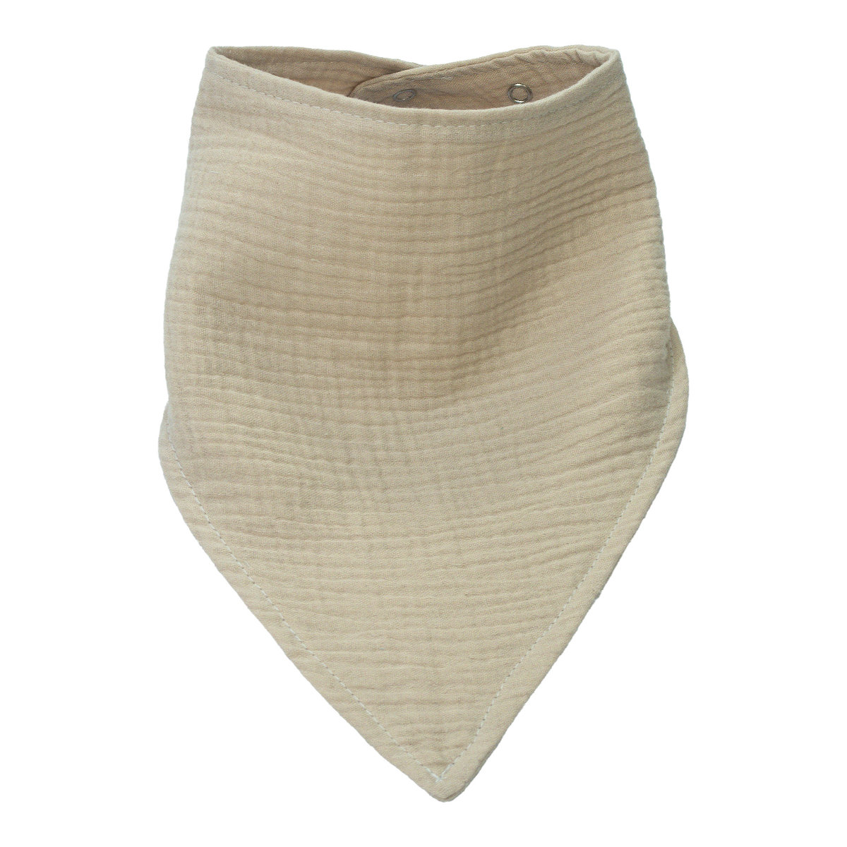 ŚLINIAK APASZKA MUŚLINOWY PREMIUM REGULOWANY MIĘKKI Kerstin