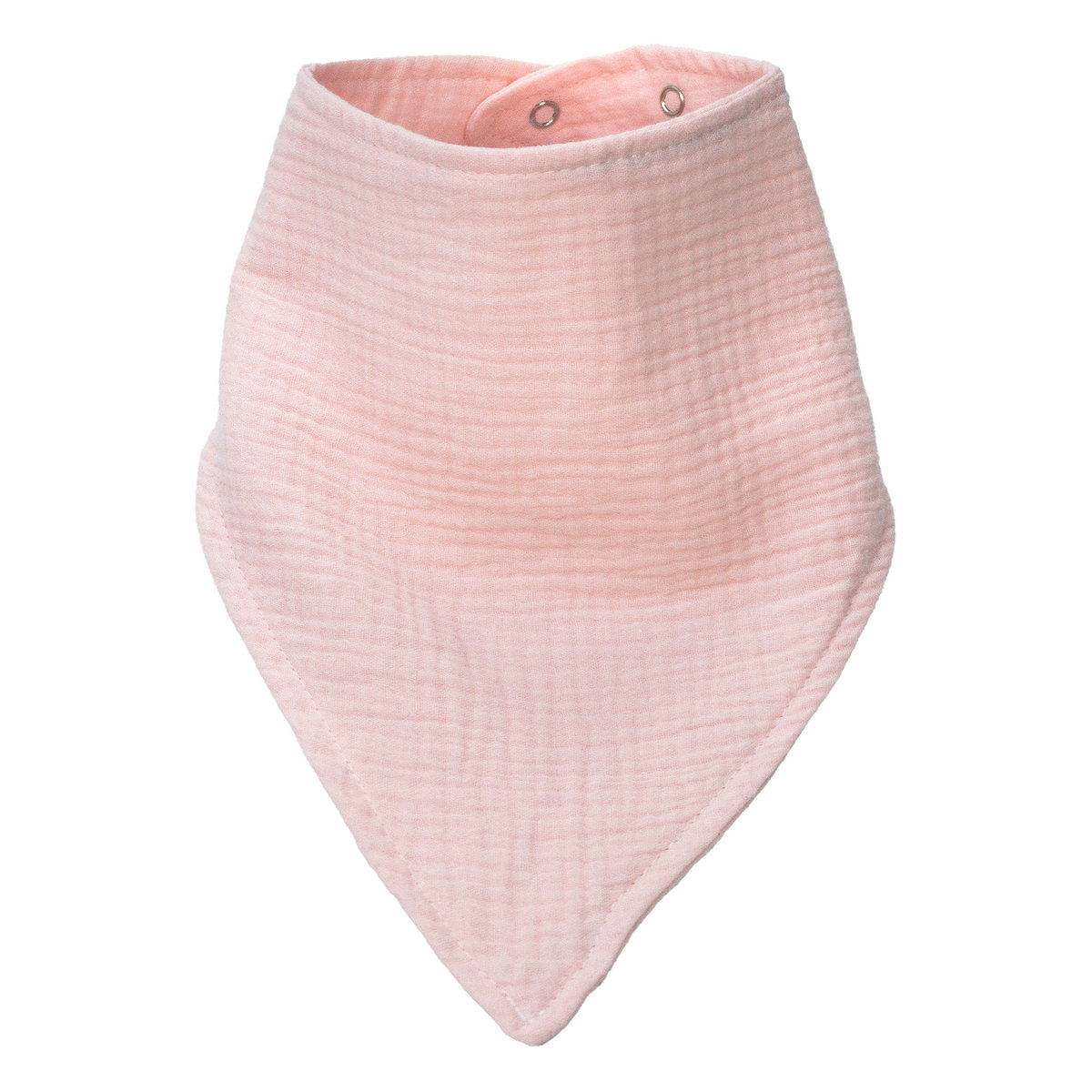 ŚLINIAK APASZKA MUŚLINOWY PREMIUM REGULOWANY MIĘKKI Kerstin