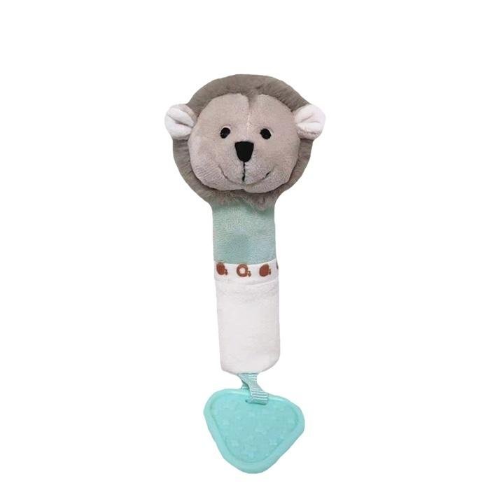 Zabawka Z Dźwiękiem 17Cm