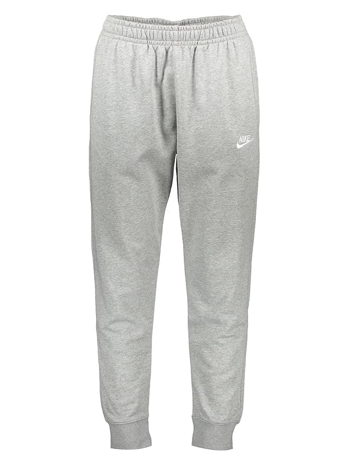 Nike Spodnie dresowe 