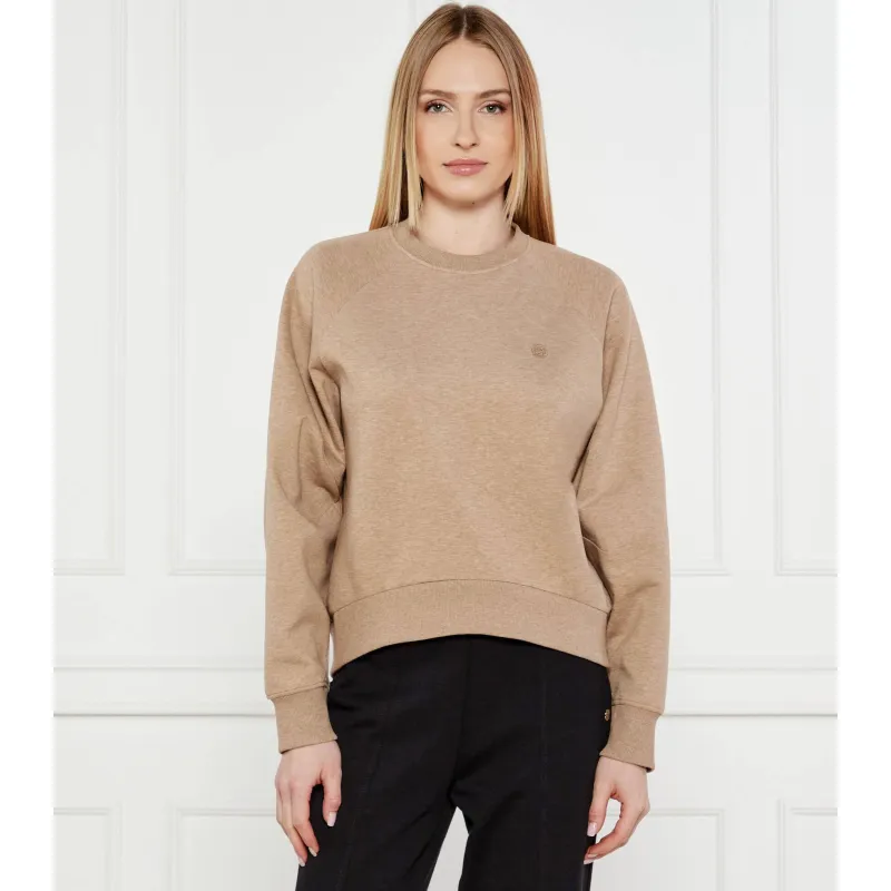 BOSS BLACK Bluza Evreni | Relaxed fit