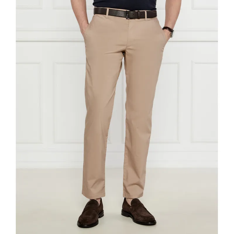 Joop! Jeans Spodnie chino Matthew | Modern fit