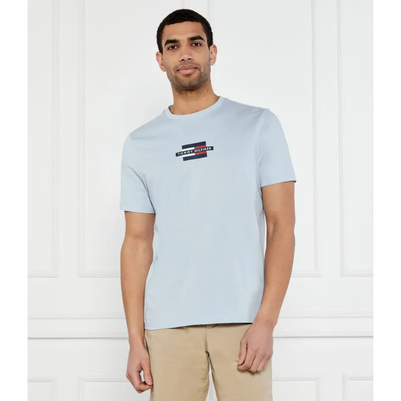 Tommy Hilfiger T-shirt | Regular Fit