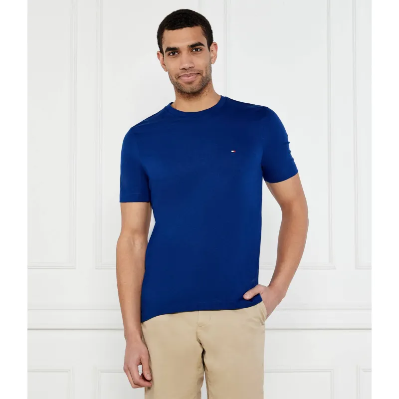 Tommy Hilfiger T-shirt | Regular Fit