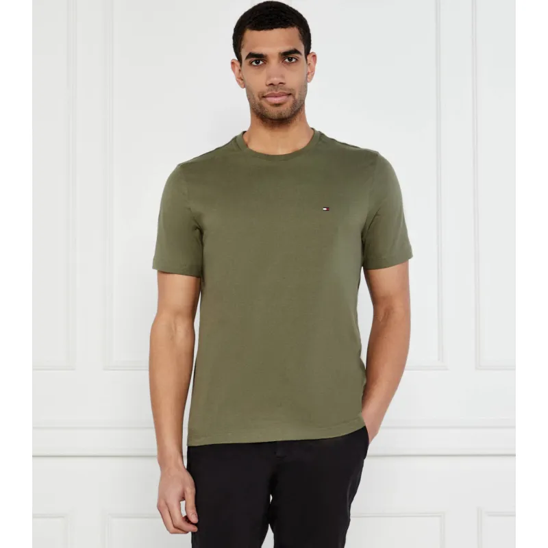 Tommy Hilfiger T-shirt | Regular Fit