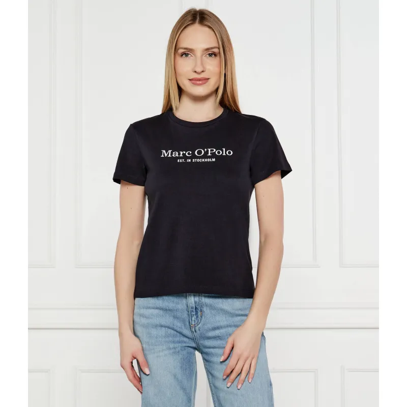 Marc O' Polo T-shirt Regular Fit