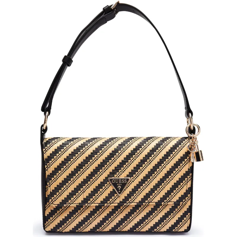 Guess Torebka na ramię SIMONA