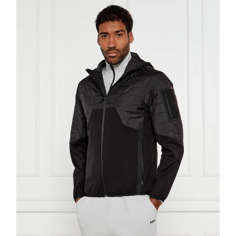 BOSS GREEN Kurtka J_Wilder | Regular Fit