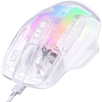ONIKUMA CW923 RGB