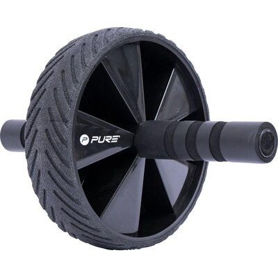 Kółko do ćwiczeń PURE2IMPROVE 7089960
