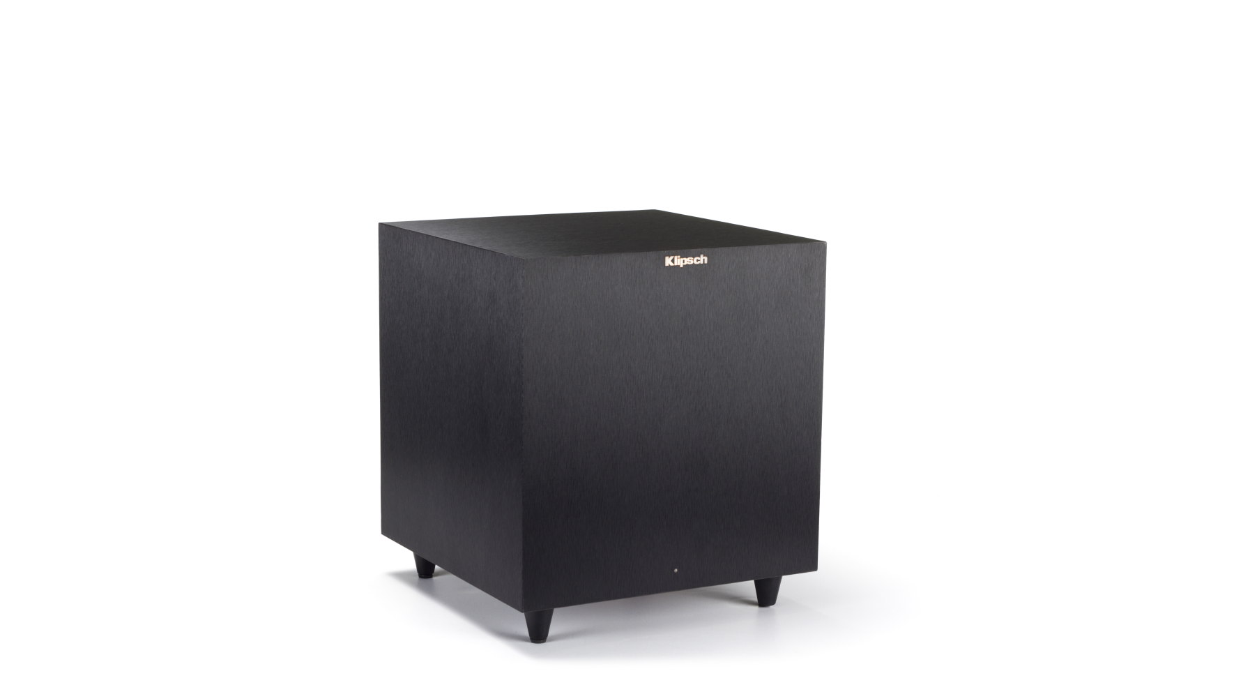 KLIPSCH Reference R-8