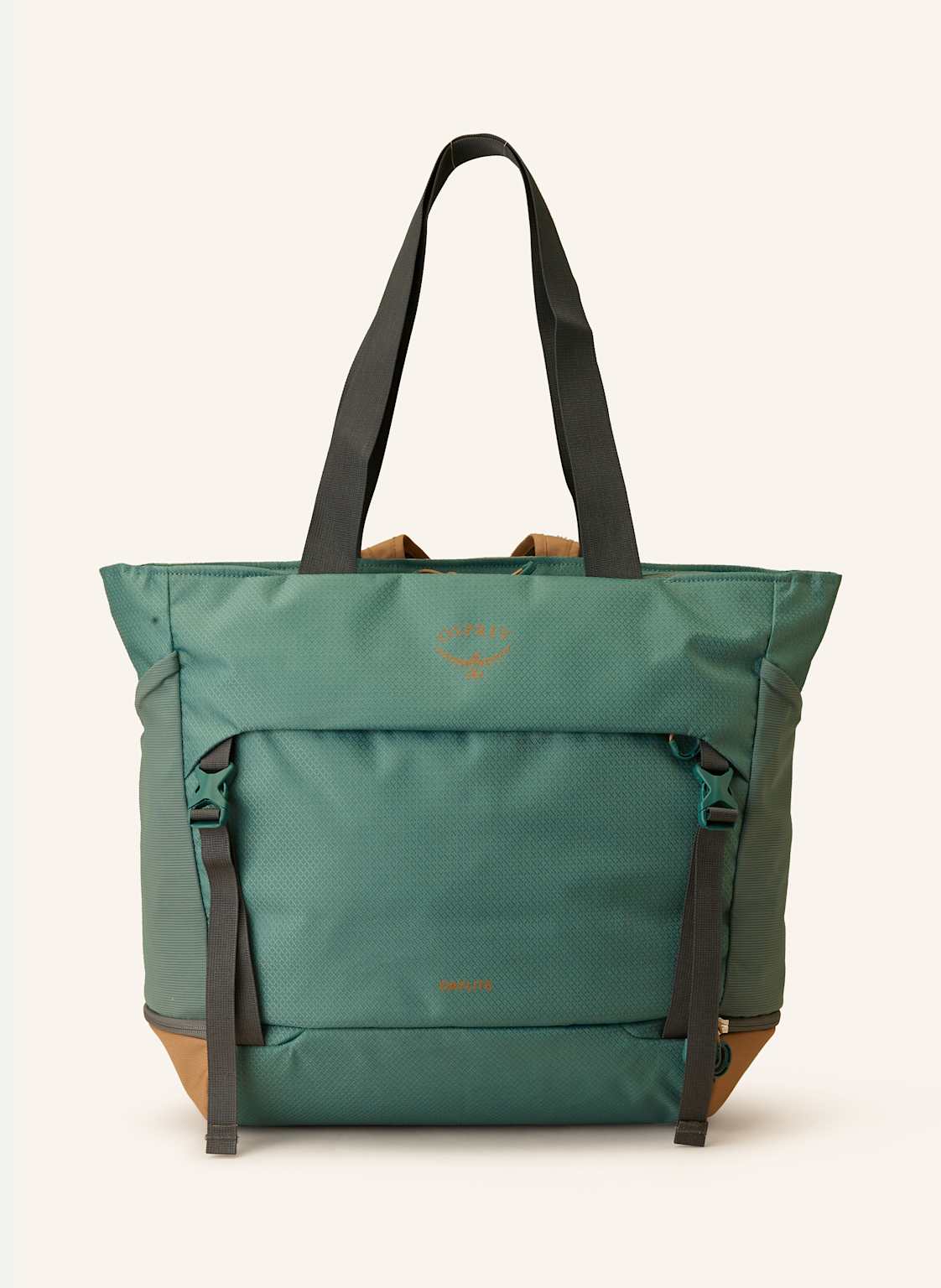 Osprey Torba Podróżna Daylite 26 L blau