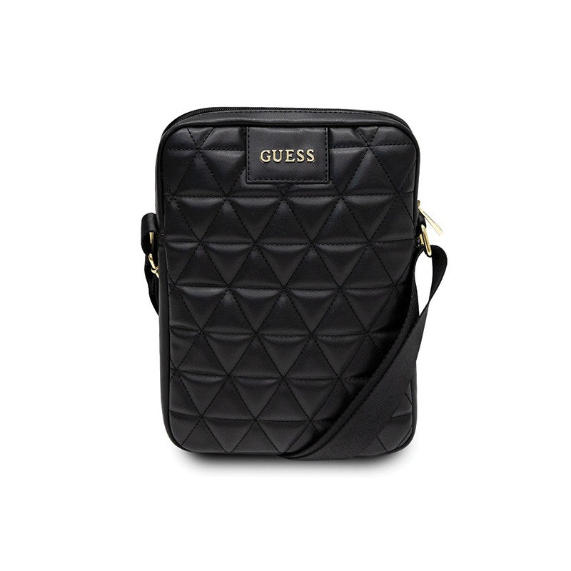 Torba Guess GUTB10QLBK 10