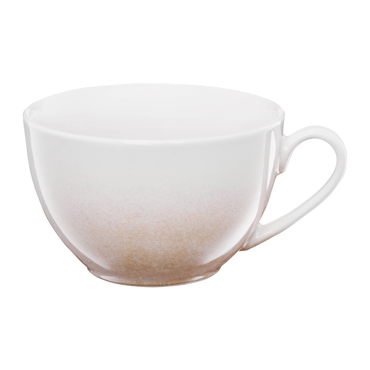 Filiżanka Playa 220 ml AMBITION