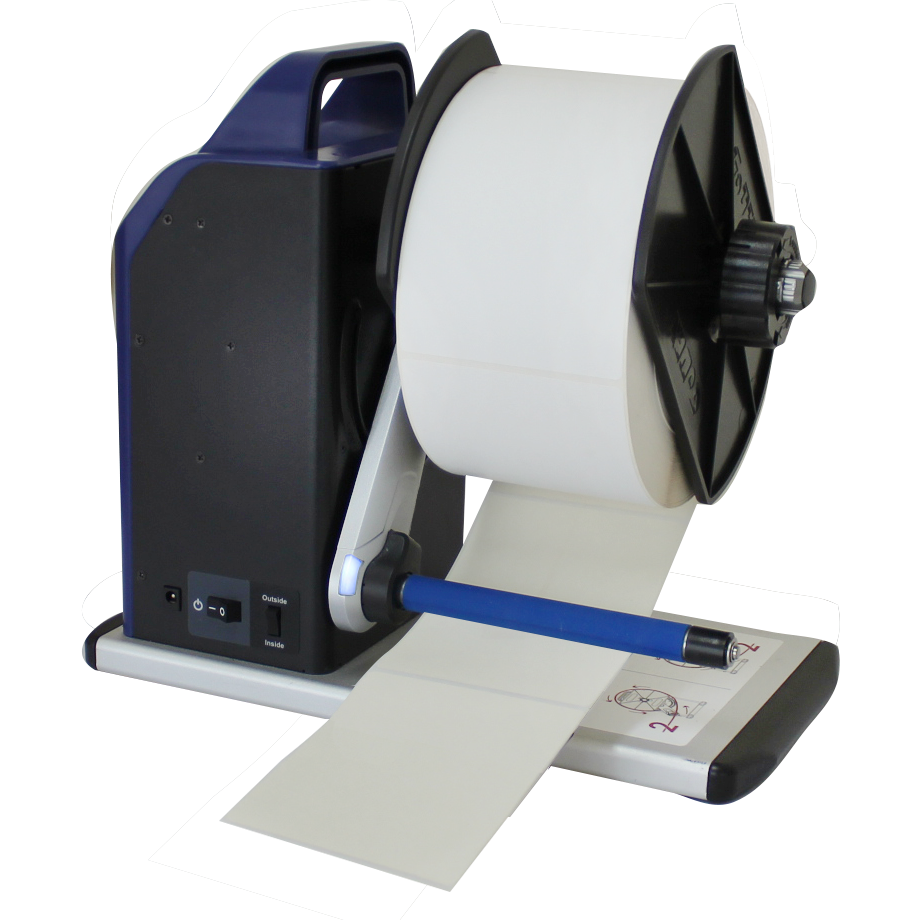 Nawijak GoDEX T30 (GP-T30) AKCGOD/GP-T30