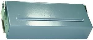 Godex Gilotyna do drukarki serii GX i ZX (GP-031-Z2I001-000) AKCGOD/GP-031-Z2I001-000