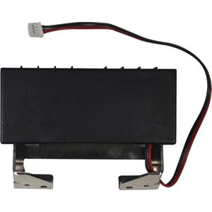 Godex Dyspenser do drukarki RT200, RT200i, RT230, RT230i (GP-031-R20001-000) AKCGOD/GP-031-R20001-000