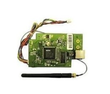 Godex Moduł Wi-Fi do drukarki ZX1200i, ZX1300i, ZX1600i, ZX1200Xi, ZX1300Xi (GP-031-Z2i004-000) AKCGOD/GP-031-Z2i004-000
