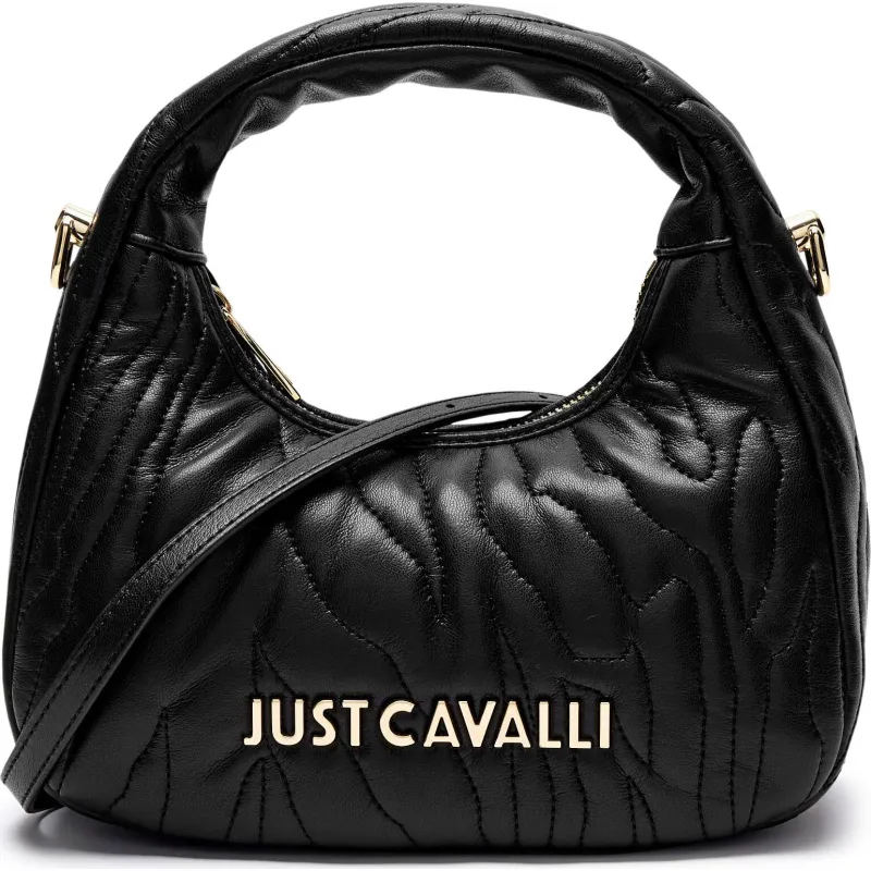 Just Cavalli Hobo