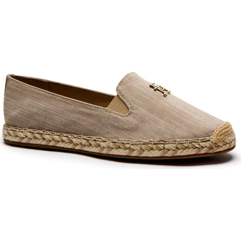 Tommy Hilfiger Espadryle