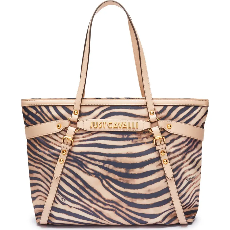 Just Cavalli Shopperka