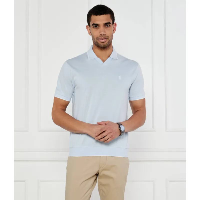 POLO RALPH LAUREN Polo | Regular Fit