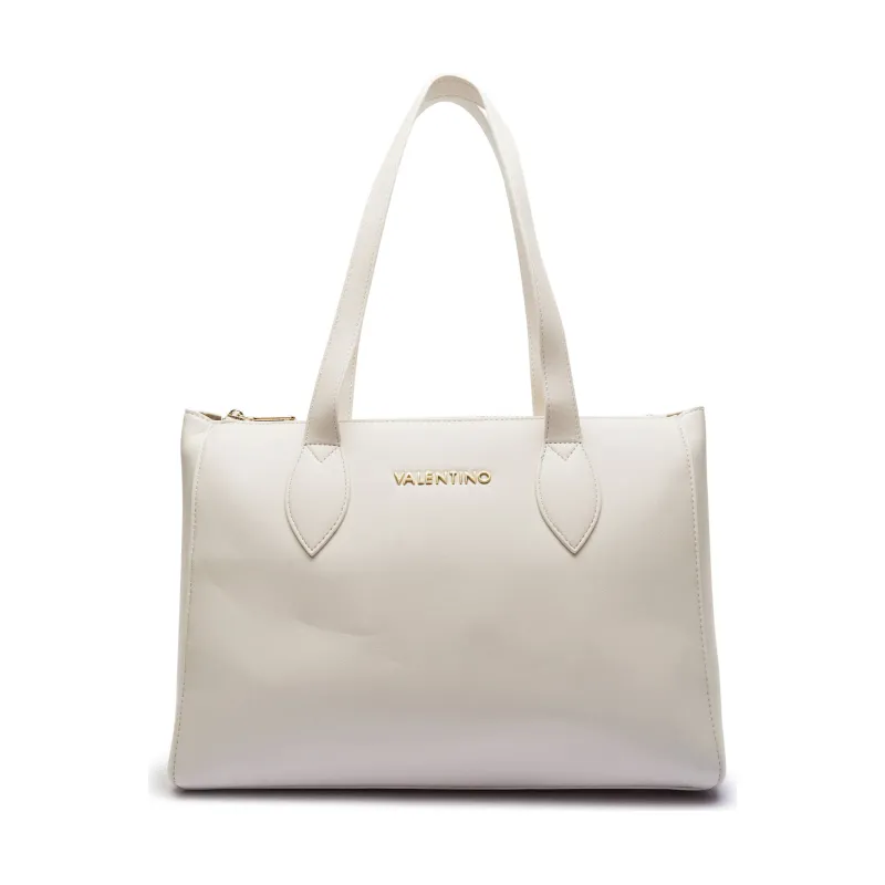 Valentino Shopperka