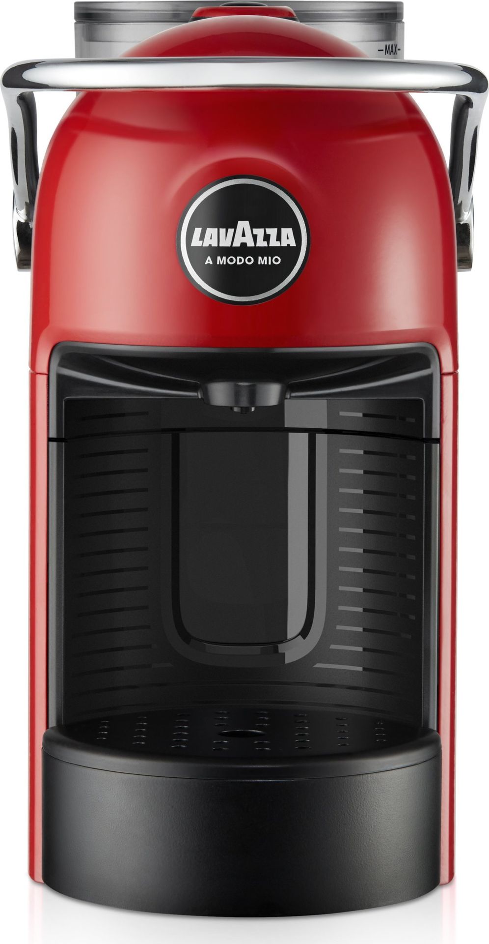Lavazza AMM Jolie Evo Red V239992