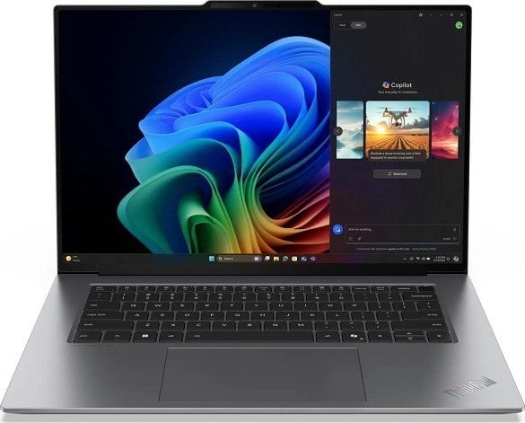 LENOVO ThinkPad X9 15 G1 Intel Core Ultra 5 228V 38,86cm 15,3Zoll No Touch 2.8K 32GB 512GB SSD UMA W11P No WWAN TopSeller 21Q6001RGE