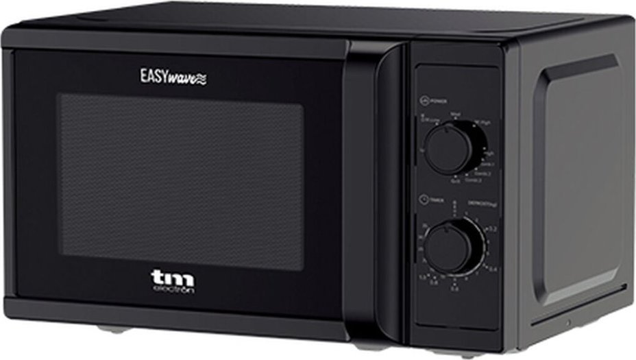 TM Electron S6504209