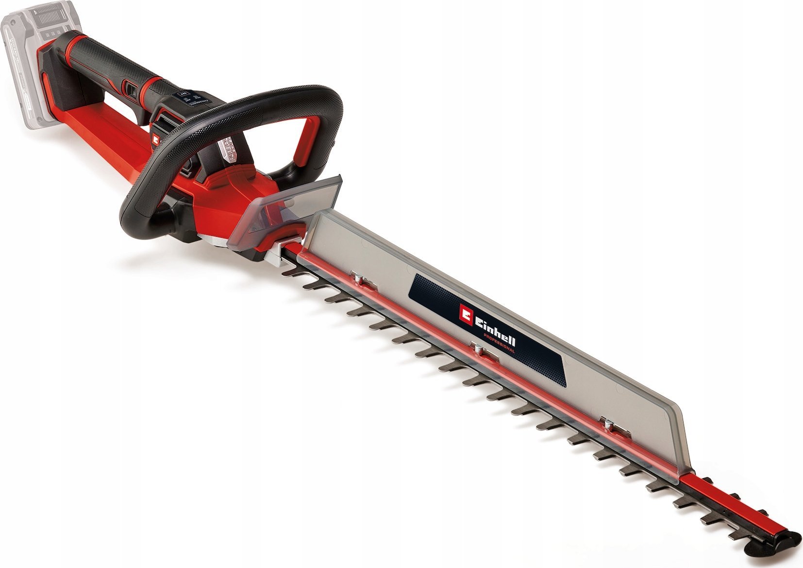 Einhell NOŻYCE DO ŻYWOPŁOTU GP-CH 18/61 Li BL-Solo 3410935