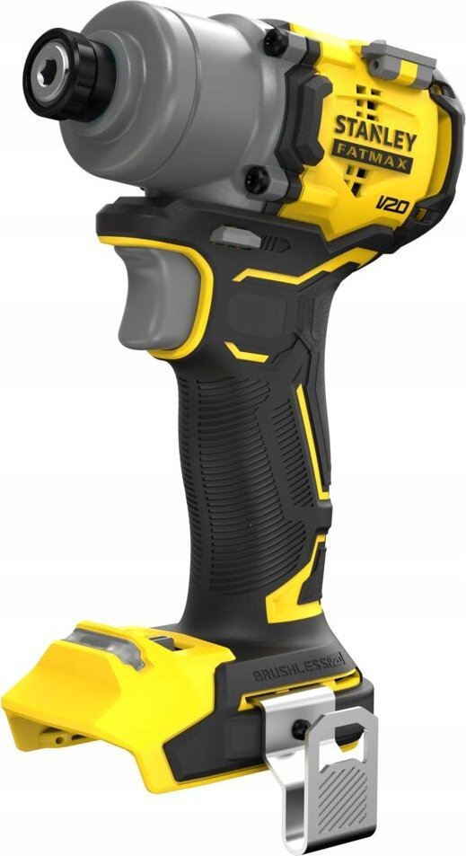 Stanley FatMax SFMCF830B-XJ SFMCF830B